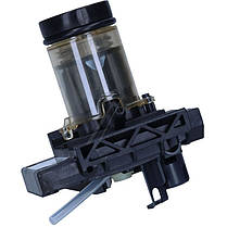 Поршень термоблока для кавомашини Delonghi ECAM 7313253161 7313243781 7313253171, фото 2