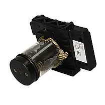 Поршень термоблока для кавомашини Delonghi ECAM 7313253161 7313243781 7313253171, фото 4