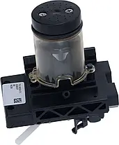 Поршень термоблока для кавомашини Delonghi ECAM 7313253161 7313243781 7313253171, фото 5