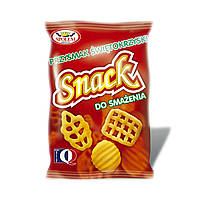 Снеки для жарки Spolem Kielce Snack do smazenia, 200 г.