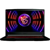 Ноутбук MSI Thin GF63 12UC (12UC-1045XPL)