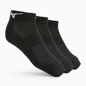 Спортивні чоловічі шкарпетки в сітку