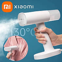Отпариватель ручной Xiaomi Mijia Handheld Ironing Machine, белый