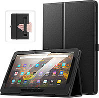 Чехол MoKo для планшета Kindle Fire HD 10 и Fire HD 10 Plus 11 Gen.