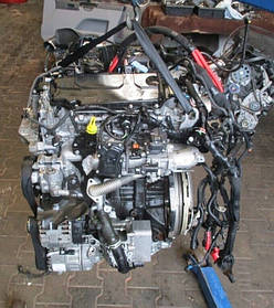 M9T 870 Мастер