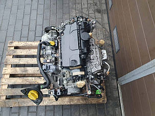 M9T 870 Мовано, фото 3