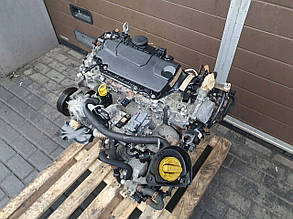 M9T 870 Мовано, фото 1