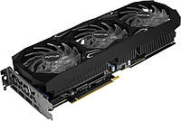 Відеокарта KFA2 GeForce RTX 3090 SG 1-Click OC 39NSM5MD1GNK