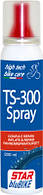 Спрей STARblubike Tire Sealant TS-300 герметик для камеры 75мл. (20023)