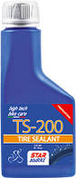 Герметик STARbluBike Tire Sealant TS-200 для камеры 120мл. (20041)