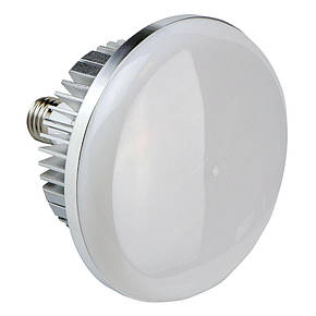 SM  SM Лампа для Софтбокса с Пультом 85 Вт Цвет Белый, фото 2