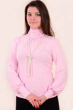 Жіноча модна блуза ( БЛ 263459)