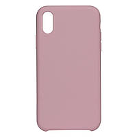 TU  TU Чехол Soft Case для iPhone Xr Цвет 34, Purple