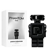 Paco Rabanne Phantom Parfum