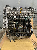 Двигун 1.6CRDI/ D4FB/ Kia Cerato/ Ceed/ Hyundai i30/ Elantra HD/ Accent RB/