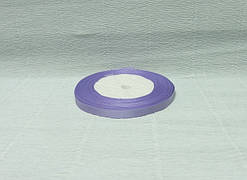 Репсова стрічка, Бузкова, 0,5 см