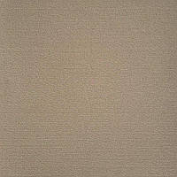 Самоклеюча плитка під ковролін бежева 600х600х4,5мм SW-00001290