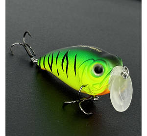 ディクソン 220 ピンク CBONE H247 ディクソン220 ディクソン 220 ピンク CBONE H247 CB One Dixon