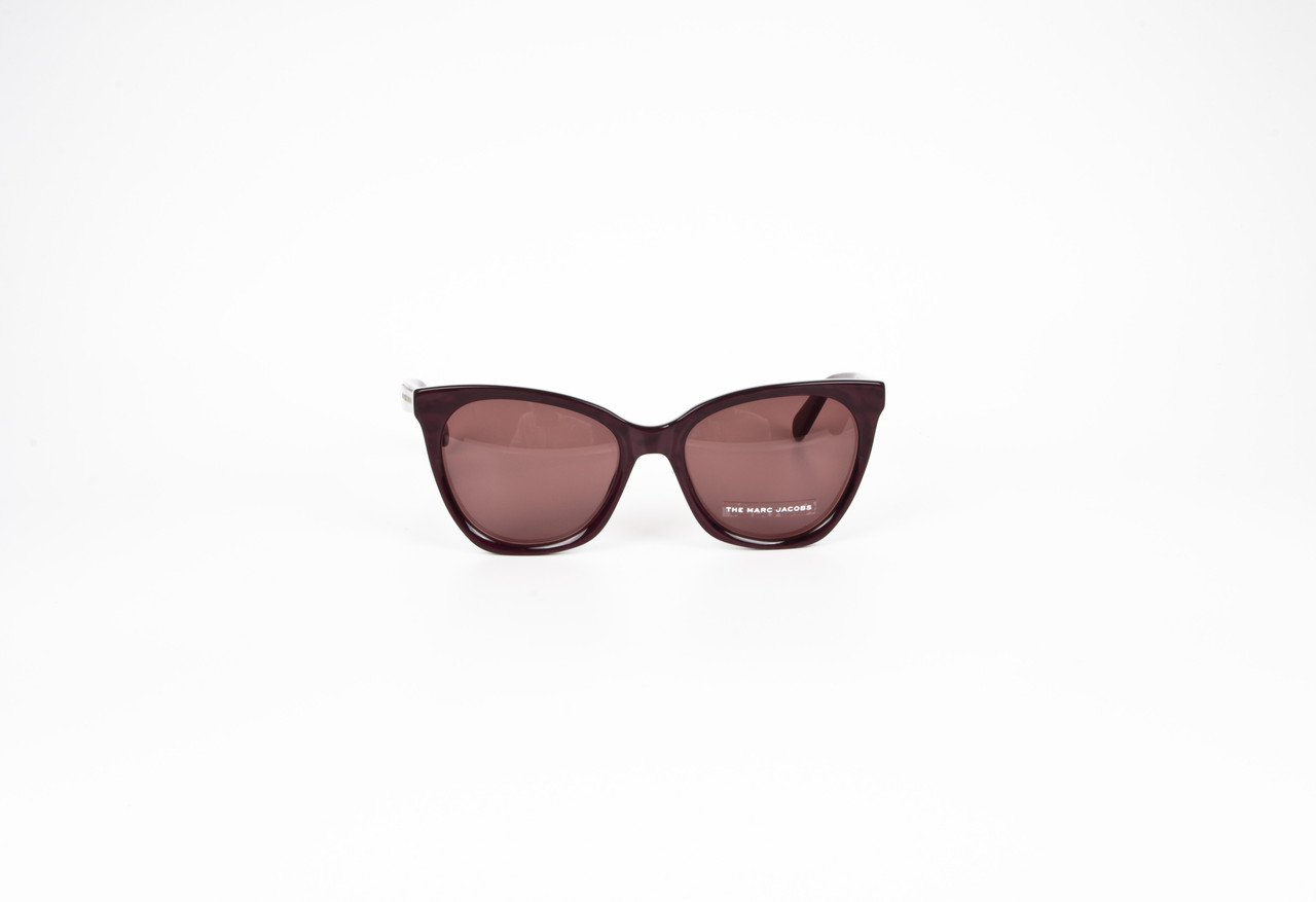 Окуляри Marc Jacobs Marc MJ500/S оригінал