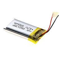 SM  SM Внутренний Аккумулятор 082135Р Характеристики 36*20*8 800mAh 3.7V