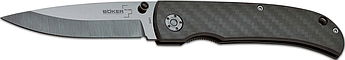 Ніж складаний Boker Plus Anti-Grav Ceramic (01BO036)