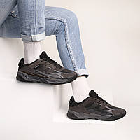 Кроссы мужские спортивные кроссовки серые кеды для мужчины Supo Denwer P Кроси чоловічі спортивні кросівки