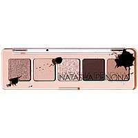 Natasha Denona My Mini Dream Palette Палетка тіней