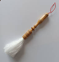 Кропило водосвятное 32 см