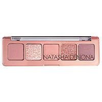 Natasha Denona Mini Starlette Palette Палетка тіней