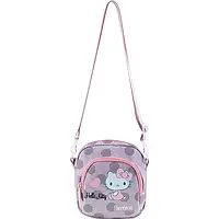 Сумка-рюкзак Kite дитяча Hello Kitty HK24-2620