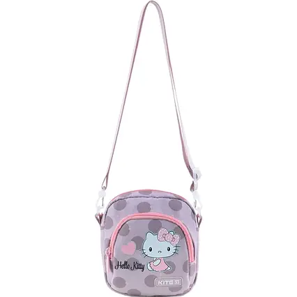 Сумка-рюкзак Kite дитяча Hello Kitty HK24-2620