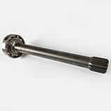 ZF 16 S 280 ВОМ вал відбору потужності (284 мм) MURAT MAKINA, фото 3