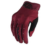 Женские перчатки TLD Gambit Glove
