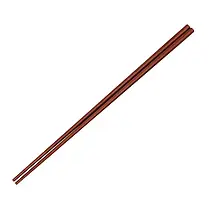 Набір бамбукових паличок для суші, роликів 28х14х2 см 10 пар, фото 3