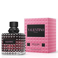 Valentino Donna Born In Roma Intense