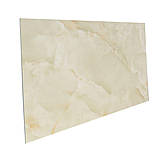 Самоклеюча стінова PET плитка 600*300*2mm (D) SW-00001670, фото 3