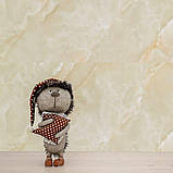 Самоклеюча стінова PET плитка 600*300*2mm (D) SW-00001670, фото 8