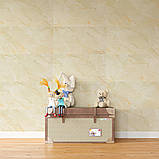 Самоклеюча стінова PET плитка 600*300*2mm (D) SW-00001670, фото 9