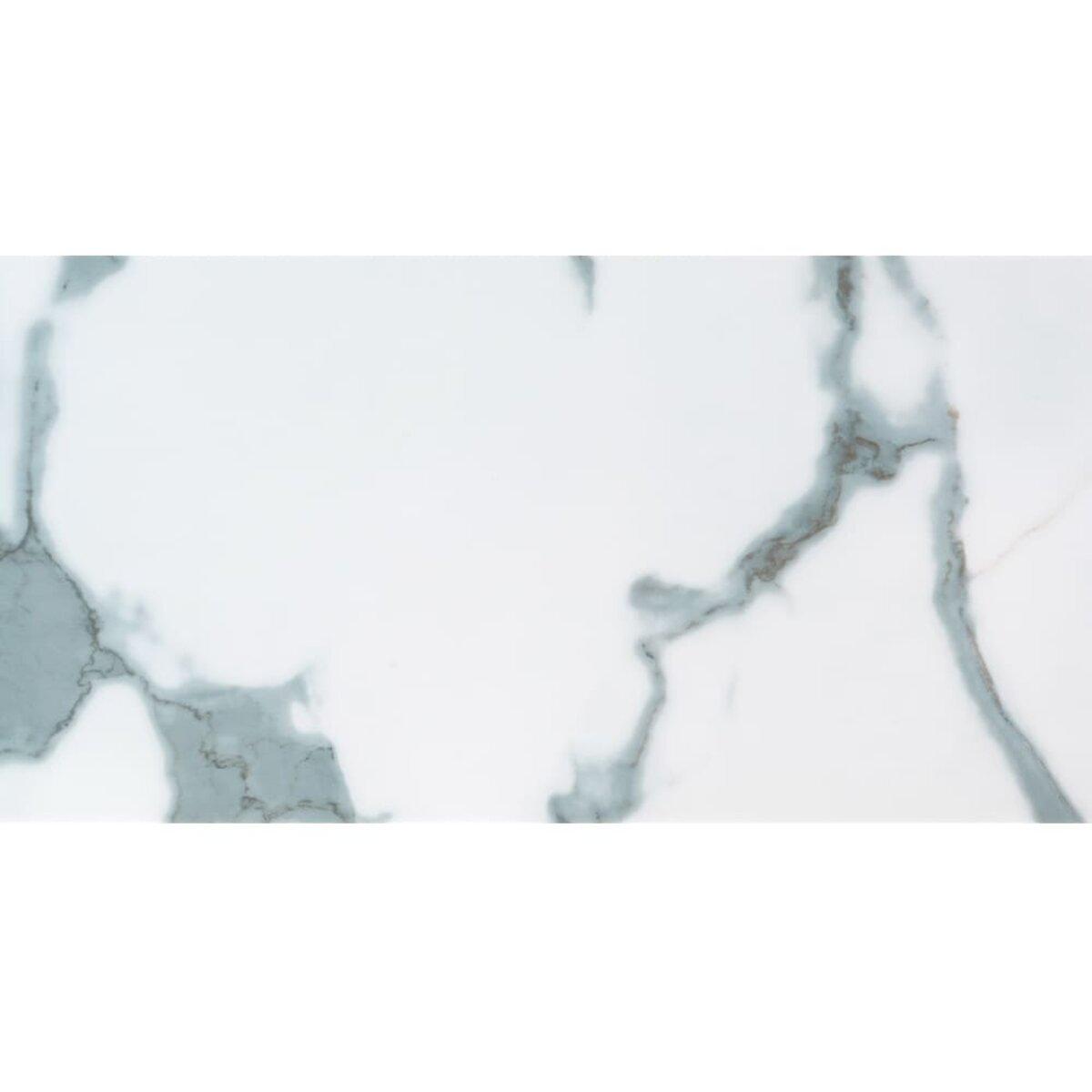 Самоклеюча стінова PET плитка 600*300*2mm (D) SW-00001671, фото 1