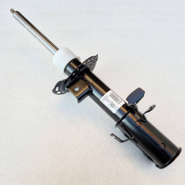 Передний левый амортизатор Lincoln Corsair Motorcraft ( ASH866632, LX6Z*18124*FC, ASH866081) (ID#2190942762), цена: 9030 ₴, купить на Prom.ua Передний левый амортизатор Lincoln Corsair Motorcraft ( ASH866632, LX6Z*18124*FC, ASH866081) (ID#2190942762), цена: 9030 ₴, купить на Prom.ua
