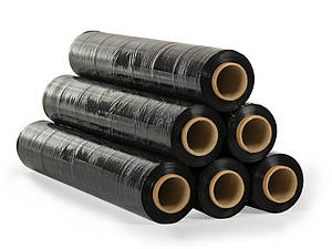 Плівка палетна