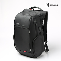 Рюкзак TAVIALO Smart TB20-1 Міський рюкзак для ноутбука 15.6" 20 л 20 л 460x310x190 мм