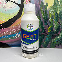 Інсектицид Белт (Bayer) 1л