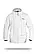 Спортивний костюм білий Freever WF 8408-92 білий, фото 3