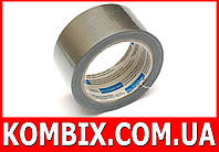 Армований скотч: довжина - 25 метрів | 48мм, пліт. 27, фото 2