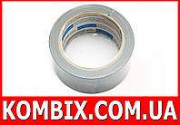 Армований скотч: довжина - 25 метрів | 48мм, пліт. 27, фото 3