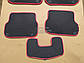 Килимки EVA Volkswagen Passat (B5) Sedan 1996 2005 000049726, фото 3