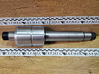 Гідроциліндр варіатора ходу (граната) 54-154-3 Нива