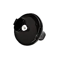 Кришка редуктор для чаші 1500 мл блендера Braun FPK5 7322111274, фото 6