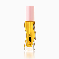 Gisou Honey Infused Lip Oil Honey Gold Олійка для губ